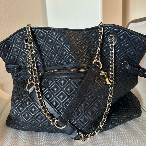 Authentic Tory Burch - Picture 5 of 16